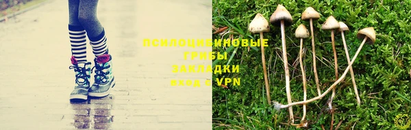 соль курить ск Беломорск